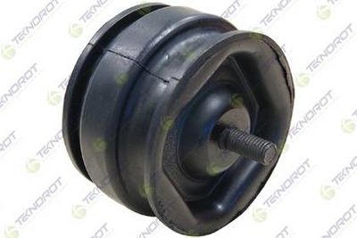 SUPORT MOTOR TEKNOROT SC96