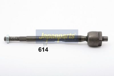 JAPANPARTS Vidinė skersinė vairo trauklė