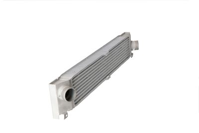 INTERCOOLER COMPRESOR NRF 30798 41