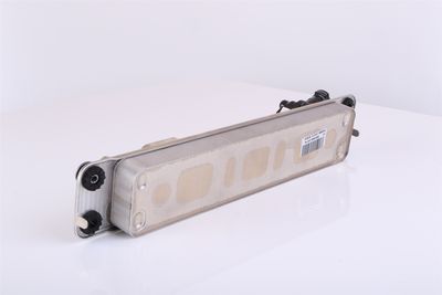 ÖLKüHLER AUTOMATIKGETRIEBE NISSENS 90837 19