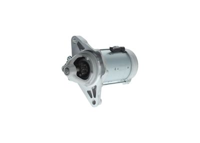 STARTER BOSCH 1986S01198 7