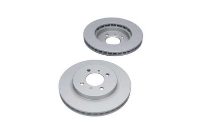 DISC FRANA Kavo Parts BR5725C 23