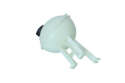 VAS DE EXPANSIUNE RACIRE NRF 454053 10