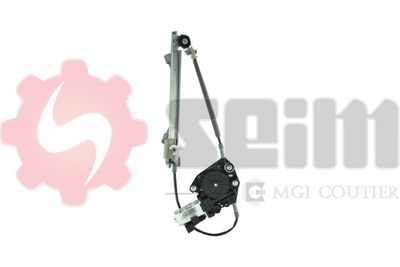 MECANISM ACTIONARE GEAM SEIM 900501 1