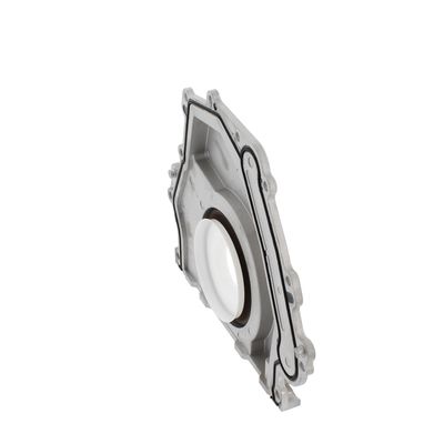 SIMERING ARBORE COTIT CORTECO 49360343 66