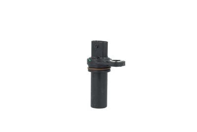 IMPULSGEBER KURBELWELLE NRF 755260 39