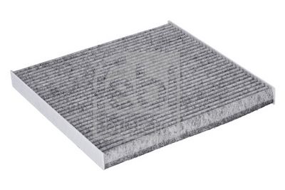 FILTER INNENRAUMLUFT FEBI BILSTEIN 180015 1