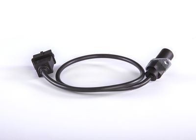 SENZOR IMPULSURI ARBORE COTIT BOSCH F00099R010 21