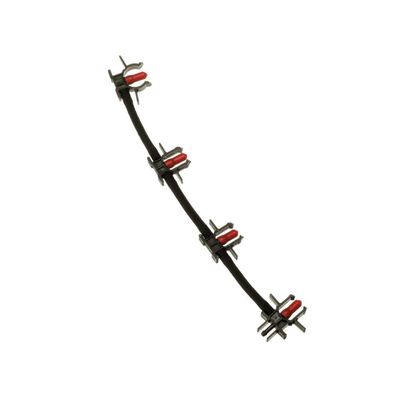 FURTUN COMBUSTIBIL GATES MFL1053 65