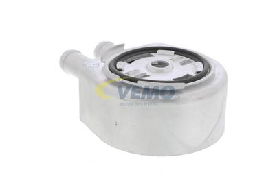 RADIATOR ULEI ULEI MOTOR VEMO V25600034 19
