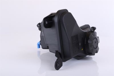 AUSGLEICHSBEHäLTER KüHLMITTEL NISSENS 996153 36