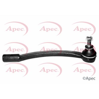 Tie Rod End APEC AST6320