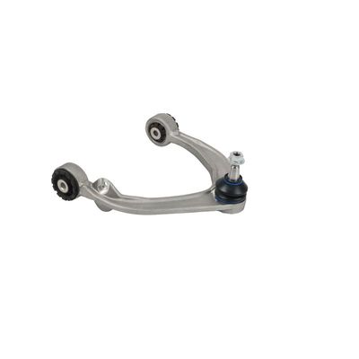BRAT SUSPENSIE ROATA DELPHI TC8449 19