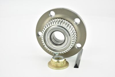 BUTUC ROATA FEBEST 1782A3RA43 41