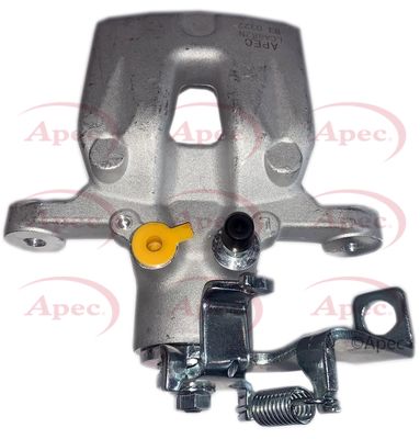 Brake Caliper APEC LCA882N