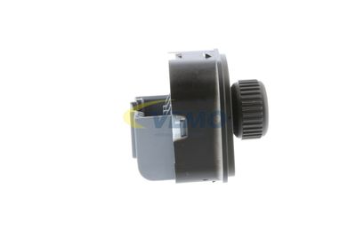 COMUTATOR REGLAJ OGLINDA VEMO V10730268 48