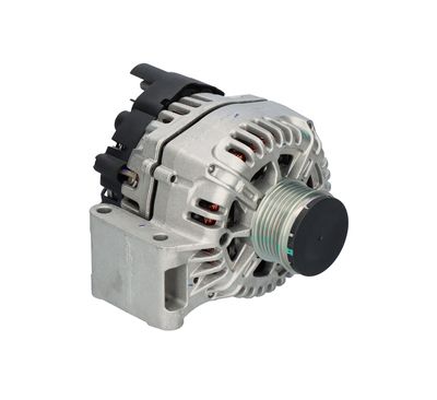 GENERATOR / ALTERNATOR VALEO 200082 24