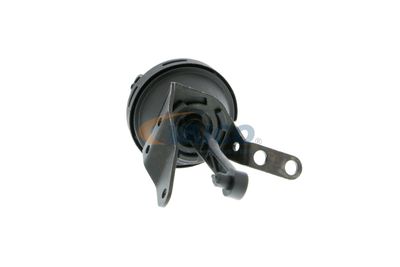 SUPAPA DE CONTROL VACUUM EGR VAICO V103668 21