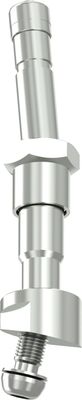 Ventil WABCO 9607321050