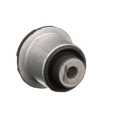 SUPORT TRAPEZ DELPHI TD1727W 11