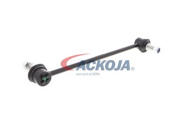 BRAT/BIELETA SUSPENSIE STABILIZATOR ACKOJA A321184 53