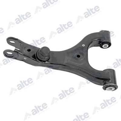 BRAT SUSPENSIE ROATA