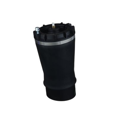 LUFTFEDER FAHRWERK Arnott A4008 38