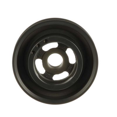 360 Grad Ansicht 13