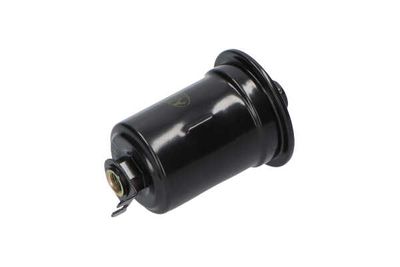 FILTRU COMBUSTIBIL AMC Filter MF4659 17