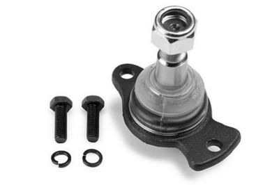 Шарнири QUICK STEER BJ7520