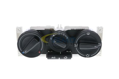 ELEMENT DE CONTROL INCALZIRE/VENTILATIE VEMO V10410002 13