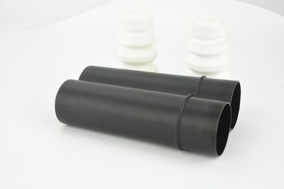 CHIT PROTECTIE PRAF AMORTIZOR FEBEST KSHBRIOIIRKIT 30