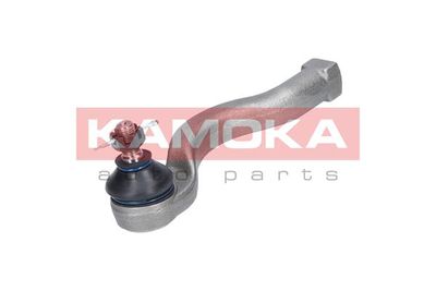 Наконечник поперечной рулевой тяги KAMOKA 9010296 для FIAT FULLBACK