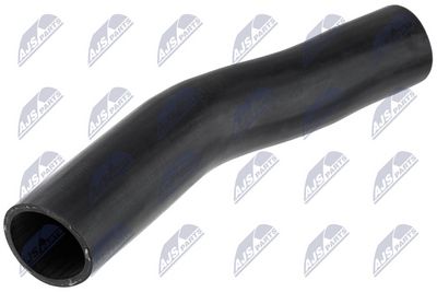 FURTUN EAR SUPRAALIMENTARE