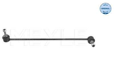 Link/Coupling Rod, stabiliser bar 316 060 0065