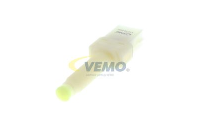 COMUTATOR LUMINI FRANA VEMO V10730097 28