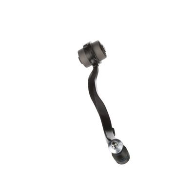 LENKER RADAUFHäNGUNG DELPHI TC6048 55