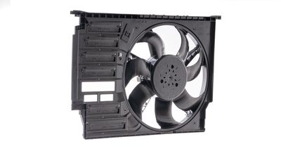 VENTILATOR RADIATOR MAHLE CFF666000P 43