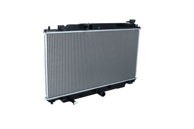 RADIATOR RACIRE MOTOR NRF 550024 41