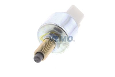 COMUTATOR LUMINI FRANA VEMO V26730011 27