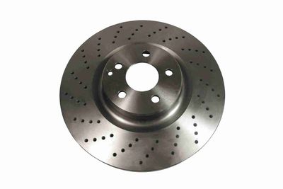 Tarcza hamulcowa VAICO V30-80080