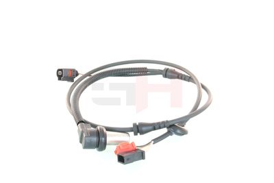 SENZOR TURATIE ROATA GH GH704711 53