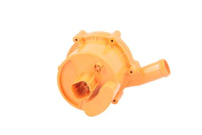 ZUSATZWASSERPUMPE NRF 390111 38