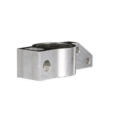 LAGERUNG LENKER GATES AWS1438 24