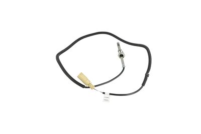 SENSOR ABGASTEMPERATUR NRF 707451 31
