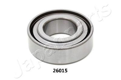 JAPANPARTS KK-26015 Ступица для DAIHATSU SIRION (M1)