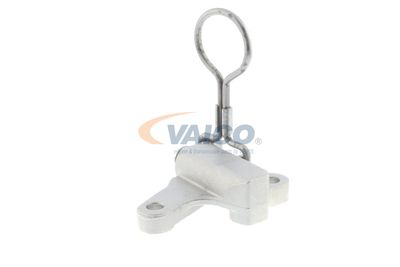 INTINZATOR LANT DISTRIBUTIE VAICO V104518 18