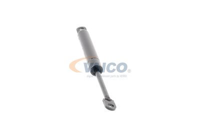 AMORTIZOR GAZ MASA PLIABILA VAICO V460384 24