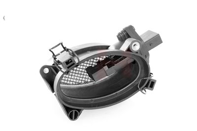 SENZOR DEBIT AER GH GH724075 1