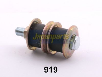 STANGE/STREBE STABILISATOR